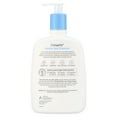 thumbnail image 5 of Cetaphil Gentle Skin Cleanser, 20 Oz, 2 Ct, 5 of 8