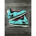 thumbnail image 1 of Lebron 8 Retro ‘South Beach 2021’, 1 of 11