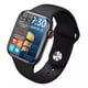 thumbnail image 2 of Relojes Inteligentes Para Hombre Y Mujer Touch Letike Hw16 S, 2 of 8