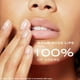 thumbnail image 5 of Bálsamo labial Nuxe Ultra Nutritivo con Miel 100% Natural 15 ml, 5 of 8