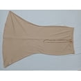 thumbnail image 4 of Women's Sari Shaping Petticoats, Mixed Sari Shaping Garments for Women, 4 of 9