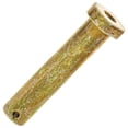 thumbnail image 4 of MTD 711-04562 Steering Pivot Gear Shaft Craftsman Revolution, 4 of 8