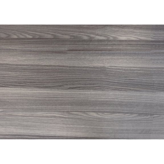 Grey Table For Home - 3 Pieces With Coffee & Side Tables, Modern Design 3pcs End Tables Living Area, Style