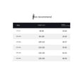 thumbnail image 5 of 2025 Children'S Summer Clothing For Small And Medium-Sized Children Short-Sleeved Suits For Men And Women Cartoon Shirts And Shorts Two-Piece Suits, 5 of 5