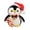 C_a, variant on Clearance! Christmas Plush Figure Penguin – Stuffed Animals for Kids, Merry Christmas Soft Doll, Great Holiday Room Decor