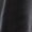 Black, variant on Bennidy Extra Wide Calf Women's Boots Plum Size 9.5 M