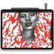 thumbnail image 3 of Funda de silicona de dibujos animados compatible con Apple Mu8F2Am Pen Holder Cover Skin Pocket Cover Accesorio para iPad Pro Funda protectora para punta de lápiz (cian) Ormromra CZDZ-ZC60-5, 3 of 7