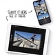 thumbnail image 2 of Apple iPad Manzana 10.2 pulgadas Wi-Fi 32 GB Oro MYLC2LL/A, 2 of 5