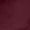 Brick Red, variant on Women Cotton Linen Blend Summer Tops, Short Sleeve Round Neck Loose Fit Breathable Soft Lightweight Casual Tee Shirts For Women White L