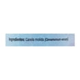 thumbnail image 3 of Canela molida Great Value 54 g, 3 of 4
