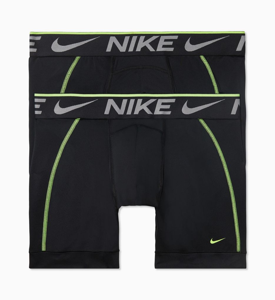 underwear nike