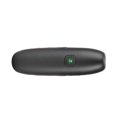 thumbnail image 4 of Training Ultrasonic Dog Bark Control Device Adjustable Portable 2 in 1 Dog Training Tool for Outdoor, 4 of 7