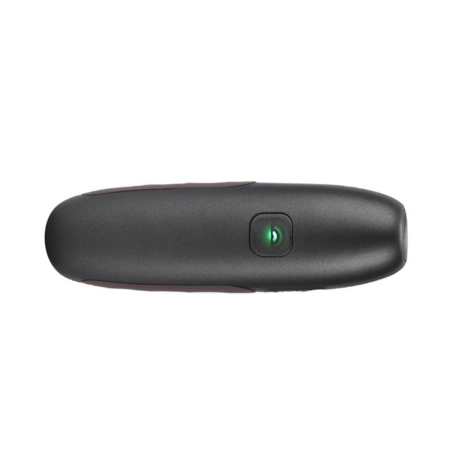 Anti Ultrasonic Dog Bark Control Device Adjustable Portable 2 in 1 Dog Training Tool for Outdoor