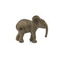 thumbnail image 2 of Schleich African Elephant Calf Figure, 2 of 4