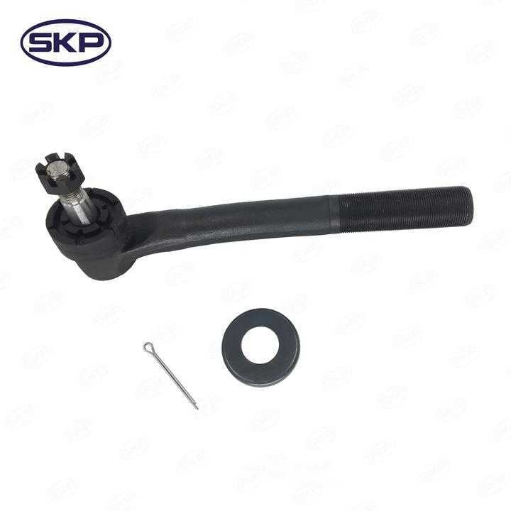 SKP SES3496 Steering Tie Rod End
