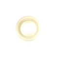 thumbnail image 2 of 3385088 Whirlpool Dishwasher Wheel, 2 of 2