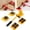 Yellow, variant on Furniture Lifter Mover Tool Set with Wheels Heavy Duty Moving Dolly Kit for Sofa Bed Cabinet Washing Machine Appliance Sliders Rollers Easy Moving Tool Llantas Para Mover Muebles