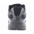 thumbnail image 3 of Men's Nike V5 RNR Black/Black-Anthracite (HJ5228 001) - 10, 3 of 4