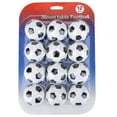 thumbnail image 4 of Wchiuoe Table Soccer Balls, Table Soccer Replacement Balls, Environmental For Table Soccer Lovers, 4 of 8