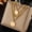 N1707, variant on MATROOY Womens Jewelry 18K Gold Plated Stainless Steel Charm Multilayer Chain Necklace-N2062