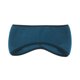 thumbnail image 5 of Invierno Polar Fleece Warmer Diadema Protección para los oídos Diadema de alta elasticidad, 5 of 8