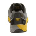 thumbnail image 3 of Cat Footwear Men's Streamline Composite Toe Work Shoe Construction, 3 of 4