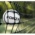 thumbnail image 4 of Stop That Ball™ Pro Socketed Ball Stop Net & Posts | Multi-Sport Removable Net Systems - Choose Your Own Size & Net Type!, 4 of 6