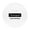 Sunlit Sand, variant on Neutrogena Glass Glow Balm Highlighter Makeup, Natural Glow, 0.3 oz