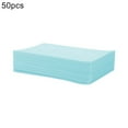 thumbnail image 2 of 50Sheet Multi-Effect Household Tile Floor Cleaning Tablet Mite Removal Detergent, 2 of 8