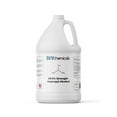 thumbnail image 2 of DIYChemicals Isopropyl Alcohol 99.9% - Pure Isopropanol Industrial Grade 99 Percent - Made in USA | Half Gallon (64 fl oz), 2 of 4