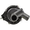 thumbnail image 3 of CARDONE New 5W-3009 Auxiliary Electric Water Pump To Auxiliary Heater fits 2007-2013 Mercedes-Benz, 3 of 4