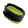 thumbnail image 3 of Mosiee Quick Release Bait Attachment Flat Method Orange S/M/L Method Feeder Feeder Needs. High Quality Material Practical Druable, 3 of 8