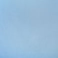 thumbnail image 4 of Parent's Choice Cotton Fitted Crib Sheets for Baby Boys, White and Blue, 2-Pack, 4 of 6