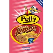 Pelly Jamon / Ham