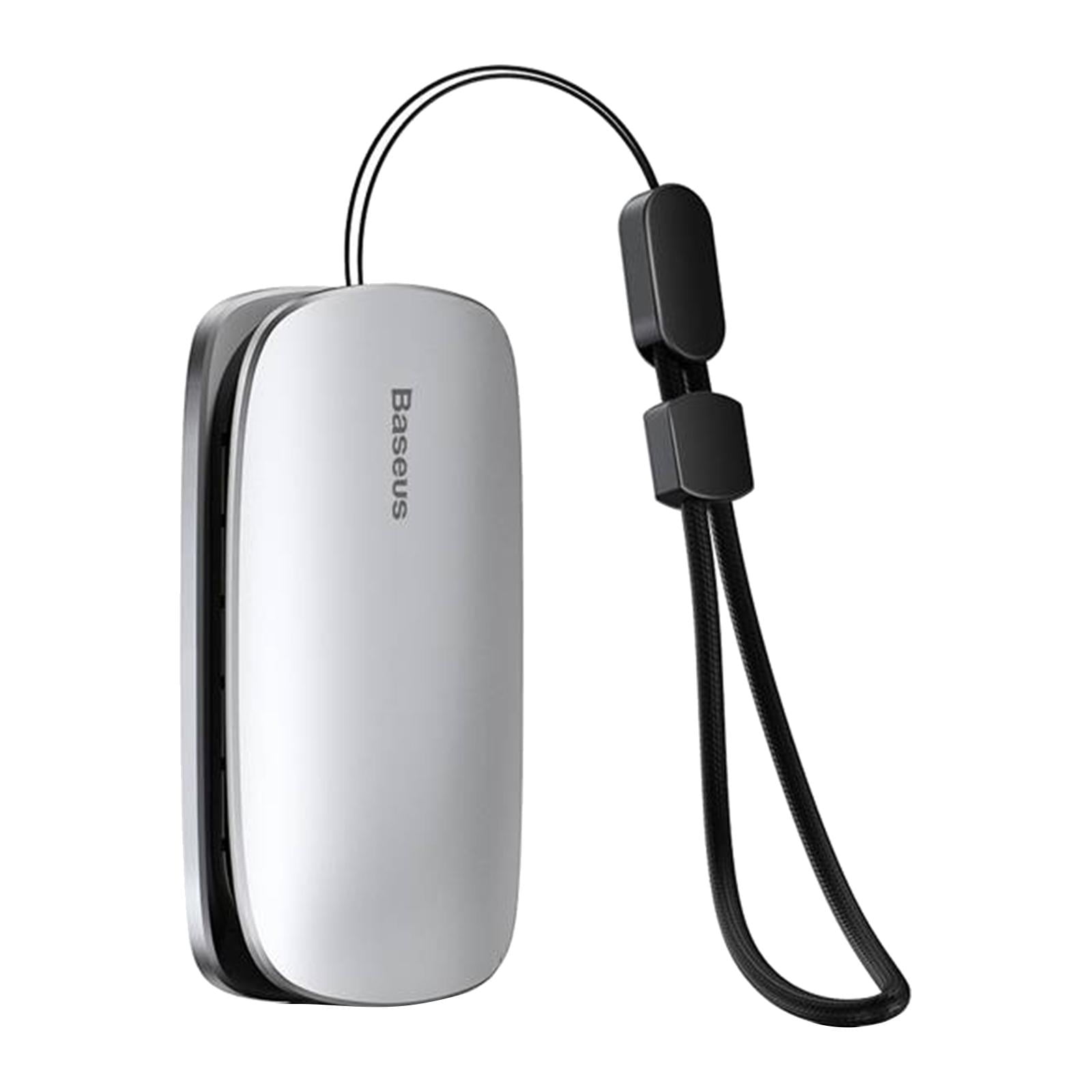 Rain Wing Polish Cutter Car Windshield Wiper Strip Blade Trimmer Repair