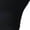 Black, variant on Women's Two Piece Sport Sets Casual Summer Yoga Casual Outfits Short Matching Clothing Suits Purple M