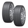 thumbnail image 1 of Pack 2 Llantas 225/50R17 NEXEN N6000 98W NEXEN ., 1 of 3
