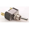 thumbnail image 5 of JEGS 11030 Weatherproof Toggle Switch 25 amps 12V Single-Throw, 5 of 6