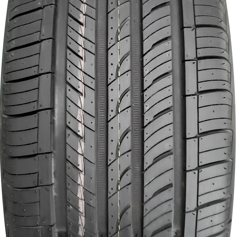 Nexen N5000 Plus 195/65R15 91 H Tire - Walmart.com
