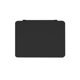 thumbnail image 4 of 3DS Game Holder Card Case for 3DS Console Game Card Storage Portable 24 in 1 Baoblaze Estuche para cartas de juego, 4 of 8