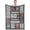 Grey 60th Birthday, variant on DAJU Best 60th Birthday Gifts for Men Mens 60th Birthday Gifts Ideas Throw Blanket Birthday Gifts for Men 60 Year Old Birthday Gifts for Men Gifts for 60 Year Old Man Women(30*40inch)
