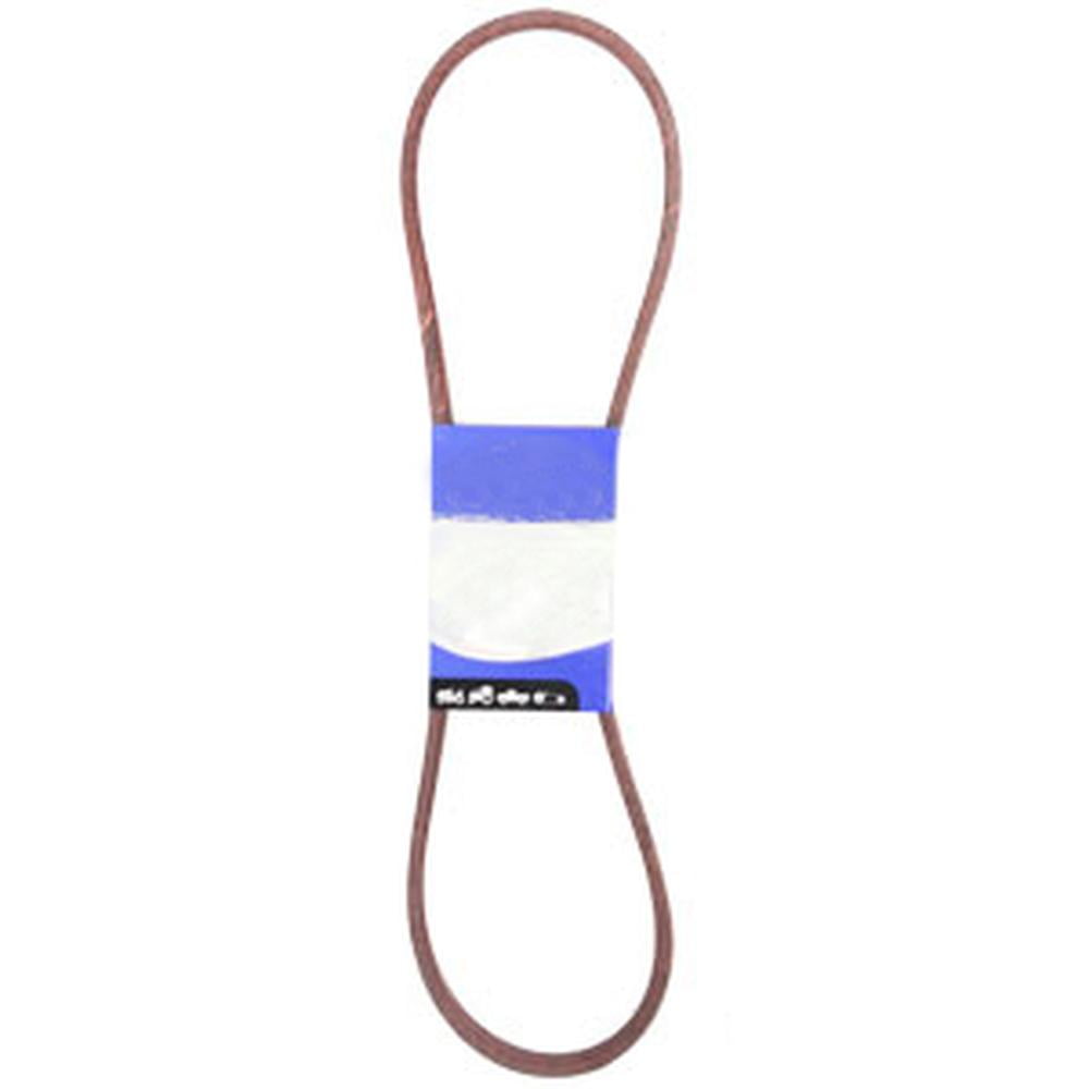 Transmission Drive Belt for Scotts John Deere S2048 S2348