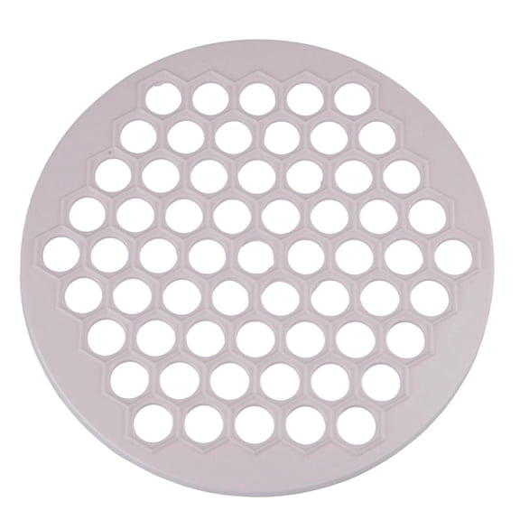 24.5Cm Maker Dumplings For Mold Dumplings Maker Kitchen Dumpling Press Diy Tools Kitchen Bakeware Tools Dumplings Accessories