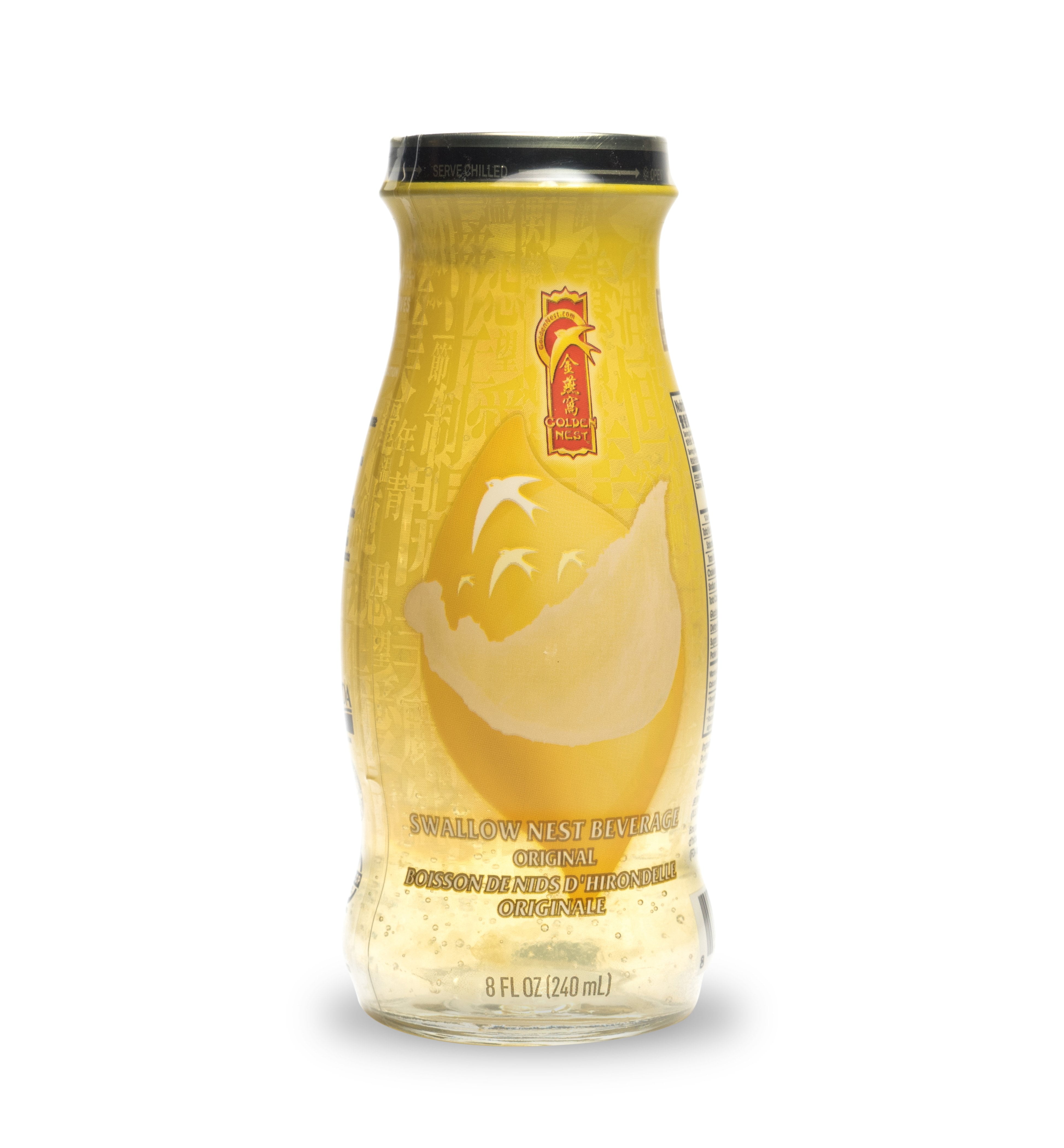 Birds Nest Drink Photo My XXX Hot Girl