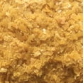 thumbnail image 3 of Cera de carnauba pura CoolCrafts, 500 ml, 3 of 6
