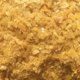 thumbnail image 3 of Escamas de cera de carnauba CoolCrafts 227 g para pulido de madera, 8 oz, 3 of 6