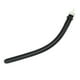 thumbnail image 3 of Boquilla de tubo de limpieza vaginal, boquilla de tubo de limpieza de silicona, accesorio de irrigador Anal, tubo de irrigación Anal, calidad inigualable, 3 of 9