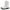 White_HL, variant on Stepedia Women's Snow Boots Warm Insulated Faux Fur Lined Mid Calf Waterproof Winter Shoes