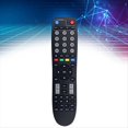 thumbnail image 3 of Reemplazo del Control Remoto SFX6018 SX RCU 03 para el Control Remoto Octagon SX88/SX88+/SX888, 3 of 6