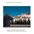 thumbnail image 1 of Formations Impériales, 1 of 3
